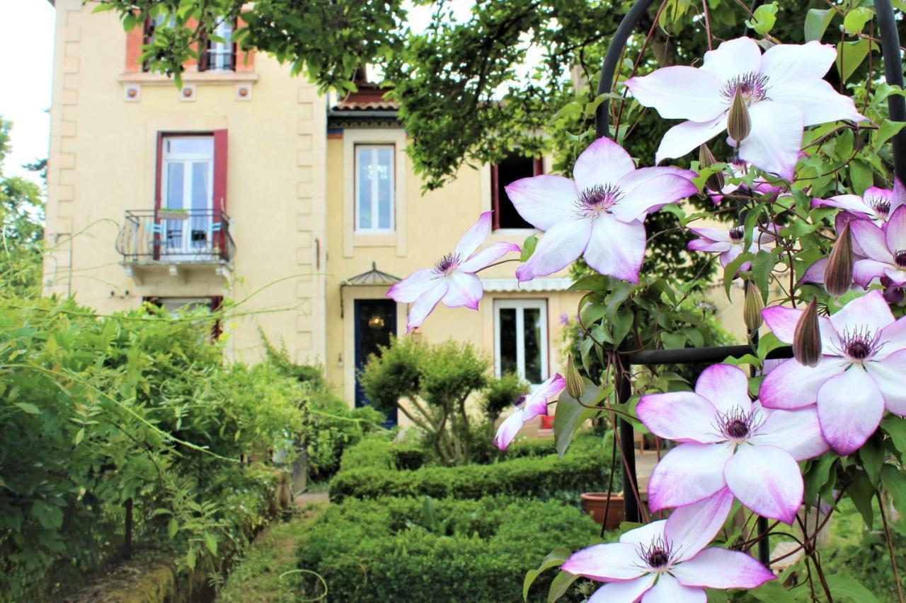Bed and Breakfast La Source à Availles-Limouzine Extérieur photo